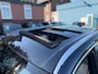 BMW X5 XDrive30d High Executive / Automaat / Leder / Panorama dak / Stoelverwarming / Camera / Led verlichting