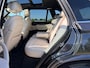 BMW X5 XDrive30d High Executive / Automaat / Leder / Panorama dak / Stoelverwarming / Camera / Led verlichting