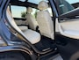 BMW X5 XDrive30d High Executive / Automaat / Leder / Panorama dak / Stoelverwarming / Camera / Led verlichting
