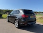 BMW X5 XDrive30d High Executive / Automaat / Leder / Panorama dak / Stoelverwarming / Camera / Led verlichting