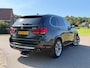 BMW X5 XDrive30d High Executive / Automaat / Leder / Panorama dak / Stoelverwarming / Camera / Led verlichting