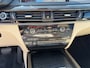 BMW X5 XDrive30d High Executive / Automaat / Leder / Panorama dak / Stoelverwarming / Camera / Led verlichting