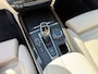 BMW X5 XDrive30d High Executive / Automaat / Leder / Panorama dak / Stoelverwarming / Camera / Led verlichting