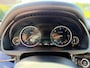 BMW X5 XDrive30d High Executive / Automaat / Leder / Panorama dak / Stoelverwarming / Camera / Led verlichting