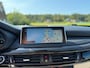 BMW X5 XDrive30d High Executive / Automaat / Leder / Panorama dak / Stoelverwarming / Camera / Led verlichting