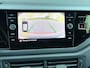 Volkswagen Taigo 1.5 TSI 3xR-Line Pano/Keyless/Camera