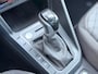 Volkswagen Taigo 1.5 TSI 3xR-Line Pano/Keyless/Camera