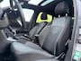 Volkswagen Taigo 1.5 TSI 3xR-Line Pano/Keyless/Camera