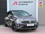 Volkswagen Taigo 1.5 TSI 3xR-Line Pano/Keyless/Camera