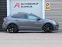 Volkswagen Taigo 1.5 TSI 3xR-Line Pano/Keyless/Camera
