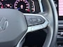 Volkswagen Taigo 1.5 TSI 3xR-Line Pano/Keyless/Camera
