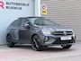 Volkswagen Taigo 1.5 TSI 3xR-Line Pano/Keyless/Camera