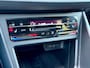 Volkswagen Taigo 1.5 TSI 3xR-Line Pano/Keyless/Camera