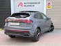 Volkswagen Taigo 1.5 TSI 3xR-Line Pano/Keyless/Camera
