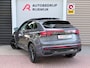 Volkswagen Taigo 1.5 TSI 3xR-Line Pano/Keyless/Camera