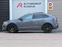 Volkswagen Taigo 1.5 TSI 3xR-Line Pano/Keyless/Camera