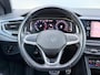 Volkswagen Taigo 1.5 TSI 3xR-Line Pano/Keyless/Camera