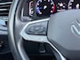 Volkswagen Taigo 1.5 TSI 3xR-Line Pano/Keyless/Camera