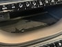 Fiat 500 Giorgio Armani 42 kWh **SPECIAL**