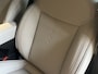 Fiat 500 Giorgio Armani 42 kWh **SPECIAL**
