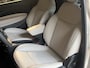 Fiat 500 Giorgio Armani 42 kWh **SPECIAL**