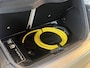 Fiat 500 Giorgio Armani 42 kWh **SPECIAL**