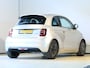 Fiat 500 Giorgio Armani 42 kWh **SPECIAL**