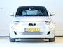 Fiat 500 Giorgio Armani 42 kWh **SPECIAL**