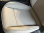 Fiat 500 Giorgio Armani 42 kWh **SPECIAL**
