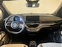 Fiat 500 Giorgio Armani 42 kWh **SPECIAL**