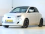 Fiat 500 Giorgio Armani 42 kWh **SPECIAL**