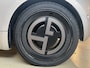 Fiat 500 Giorgio Armani 42 kWh **SPECIAL**