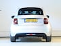 Fiat 500 Giorgio Armani 42 kWh **SPECIAL**