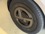 Fiat 500 Giorgio Armani 42 kWh **SPECIAL**