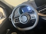 Fiat 500 Giorgio Armani 42 kWh **SPECIAL**