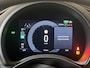 Fiat 500 Giorgio Armani 42 kWh **SPECIAL**