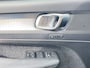 Volvo XC40 1.5 T5 Twin Engine Momentum Pro