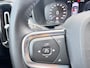 Volvo XC40 1.5 T5 Twin Engine Momentum Pro