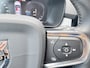 Volvo XC40 1.5 T5 Twin Engine Momentum Pro