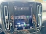 Volvo XC40 1.5 T5 Twin Engine Momentum Pro
