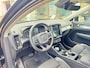 Volvo XC40 1.5 T5 Twin Engine Momentum Pro