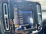 Volvo XC40 1.5 T5 Twin Engine Momentum Pro