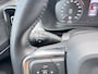 Volvo XC40 1.5 T5 Twin Engine Momentum Pro