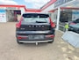 Volvo XC40 1.5 T5 Twin Engine Momentum Pro