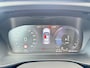 Volvo XC40 1.5 T5 Twin Engine Momentum Pro