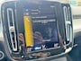 Volvo XC40 1.5 T5 Twin Engine Momentum Pro