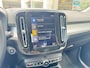 Volvo XC40 1.5 T5 Twin Engine Momentum Pro