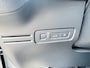 Volvo XC40 1.5 T5 Twin Engine Momentum Pro