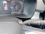 Volvo XC40 1.5 T5 Twin Engine Momentum Pro