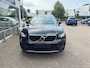 Volvo XC40 1.5 T5 Twin Engine Momentum Pro